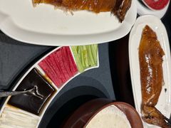 -江南雅厨(李公堤店)