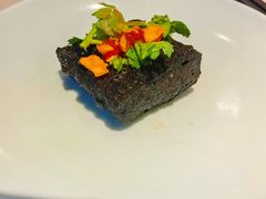 -火宫殿·小吃王国(坡子街店)