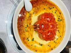 -阿拉斯加·海货(马王堆店)