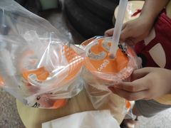 -CoCo都可(燕塘店)