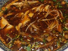 -辛香汇·现炒川菜(武进吾悦店)