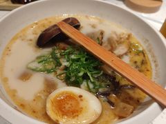 -味千拉面(双井店)