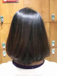 -简影造型·自选烫染接发salon