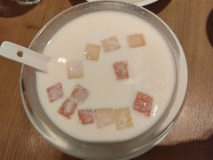 -鼎泰丰(德基广场店)