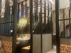 -匠和风精致料理(成都龙湖滨江天街店)
