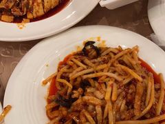 -大鸭梨(天通西苑店)
