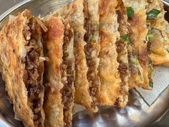 -逍遥镇刘相五胡辣汤豆沫馆(康复中街店)