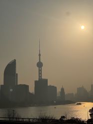 -上海首尔丽格医疗美容医院