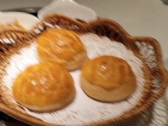 -顺峰顺水顺德菜(第一百货店)