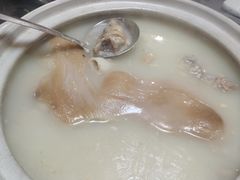 -广迎居老正兴菜馆