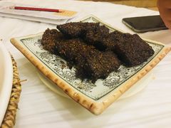 -庐州太太(信地店)