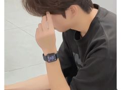 -昆山招商花园城