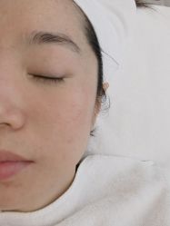 -恒妍医美·韩国定制抗衰中心