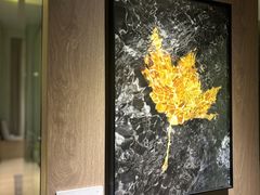 -上海虹桥中心爱琴海亚朵S酒店