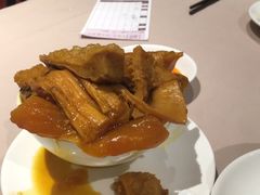 牛杂-八樂居