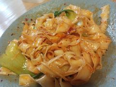 -素乐餐厅