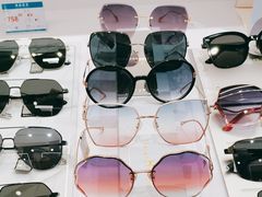 -荣视医眼镜(老车站店)