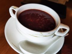 -庆春朴门(前滩太古里店)