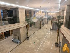 -七欣天香辣蟹火锅(苏州相城VIP总店)