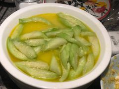 -新白鹿餐厅(松江开元地中海店)