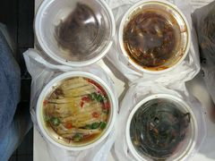android_upload_pic-廖记棒棒鸡(江汉路店)