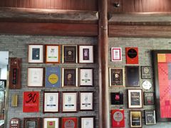 -解香楼(八盘岭路店)