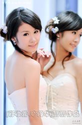 -上海彩妆秀摄影设计有限公司