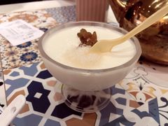 -阿拉丁新疆风味餐厅·清真(罗廊巷店)