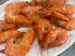 -明记海鲜大排档(巽寮湾店)