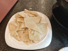 -湘肠香火锅店(团结湖店)