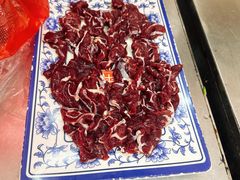 -大戚饭店(泰华路店)