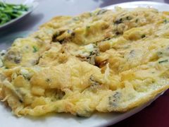 -老杨饭店(万科里店)