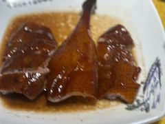 -大笑饭堂(甲子桥店)