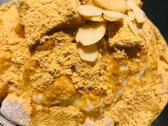 招牌年糕-KCOOKING概念韩餐(世茂52+店)