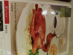 android_upload_pic-太平馆西餐厅(北京路店)