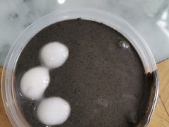 -芝麻糊世家(西华店)