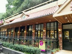 -品大三·南京菜(大行宫店)