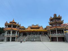 -仙岳公园