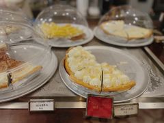 -Pie Bird(新闸路店)