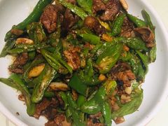 望湘园小炒肉-望湘园·洞庭渔宴(永旺店)