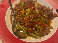 -匠熙小馆(崇文门店)