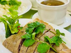 -新湛拱(兰埔路店)