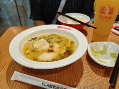-南城香(北京南站店)