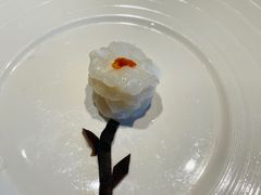 -苏浙总会(国金中心店)