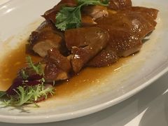 -宝丽轩中餐厅BAOLIXUAN