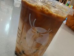 -瑞幸咖啡(宜昌国贸购物中心店)