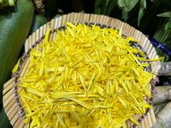 -王婆炒鱼(总店)