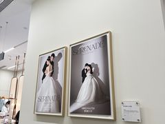 -海马体大师店(广州天汇广场IGC大师店)