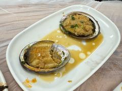 -大勇海鲜(叙康里店)