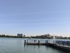 -超体空间SoReal VR(迪士尼小镇店)